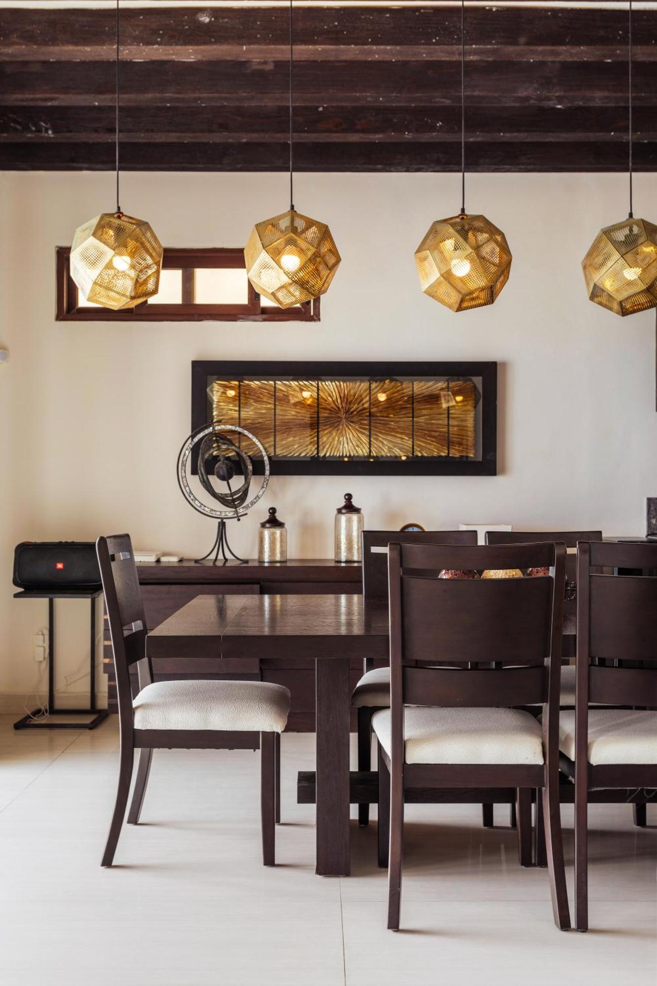 Casa Javi- Ocean Front Located Mid Isla Mujeres Villa Ngoại thất bức ảnh